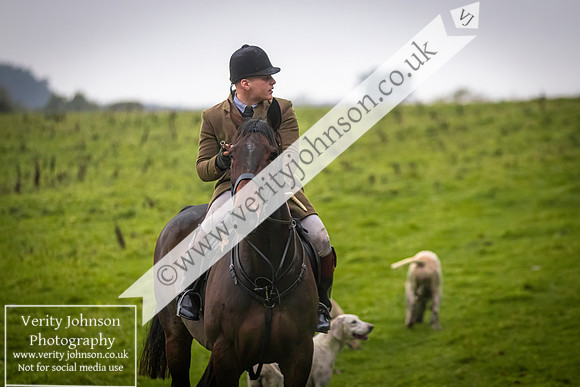 West Belsay0021