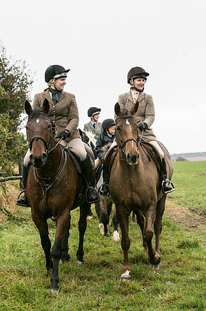 Thornton Moor110