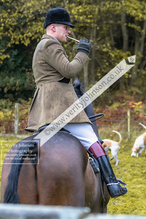 West Belsay0026