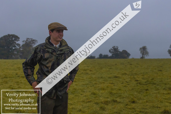 West Belsay0010