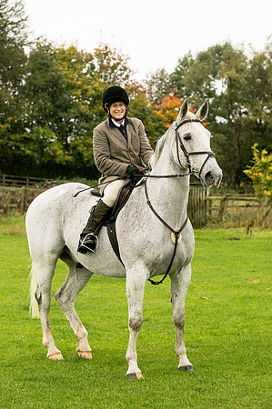 Thornton Moor009