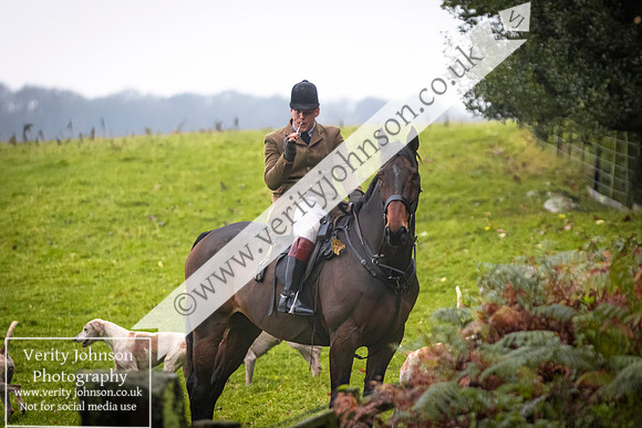 West Belsay0015