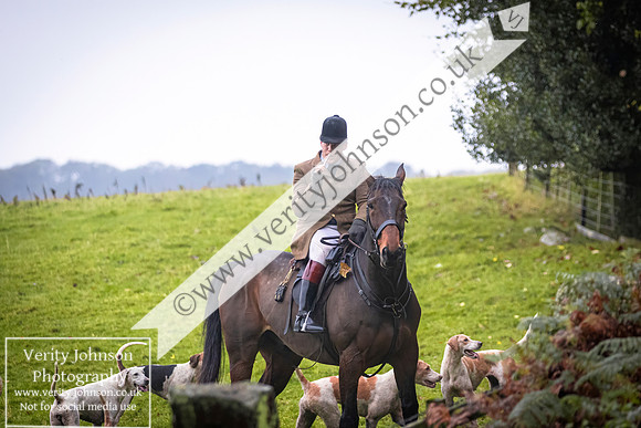 West Belsay0017