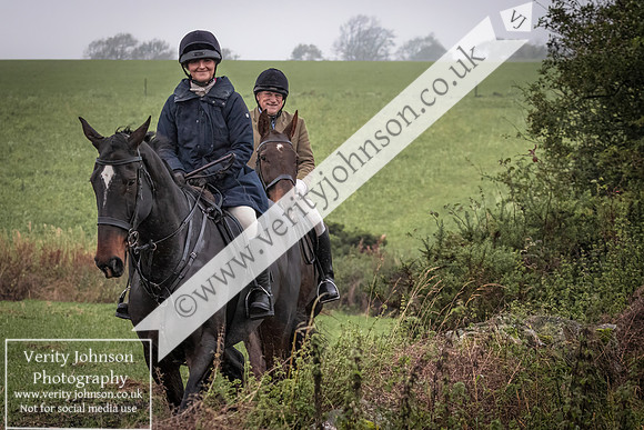 West Belsay0047