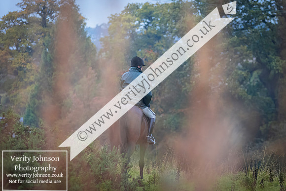 West Belsay0028