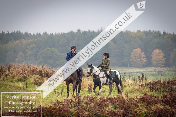 West Belsay0036