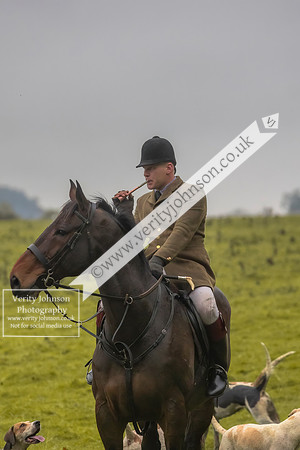 West Belsay0022
