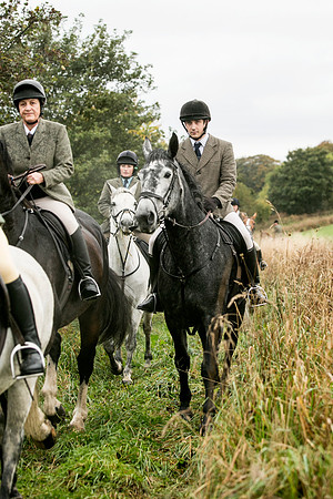 Thornton Moor033