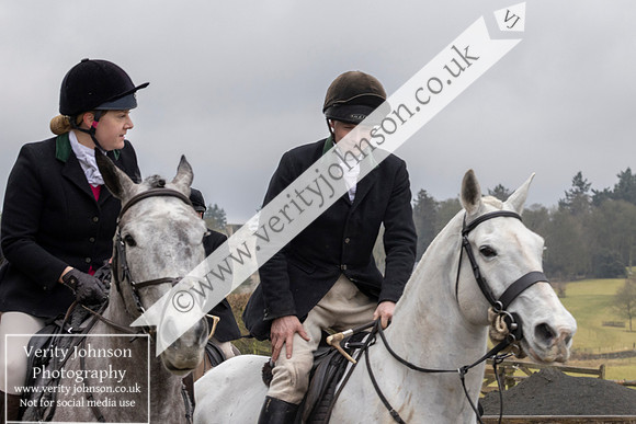 West Belsay0067
