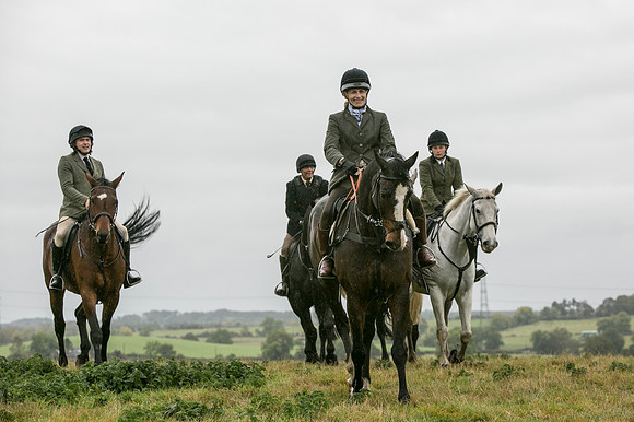 Thornton Moor089