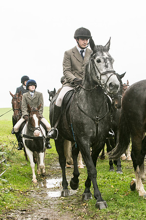 Thornton Moor117