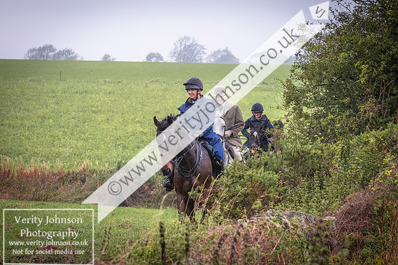 West Belsay0045