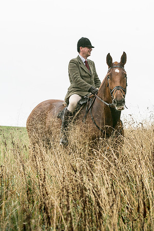 Thornton Moor032