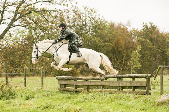 Thornton Moor124