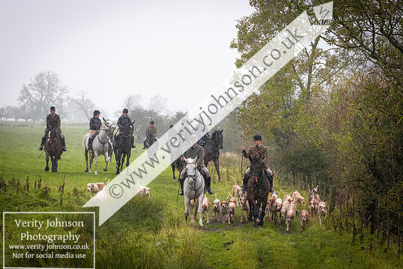 West Belsay0056
