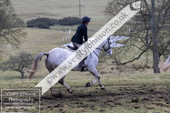 West Belsay0046