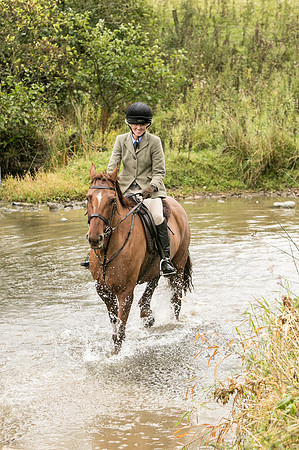 Thornton Moor102