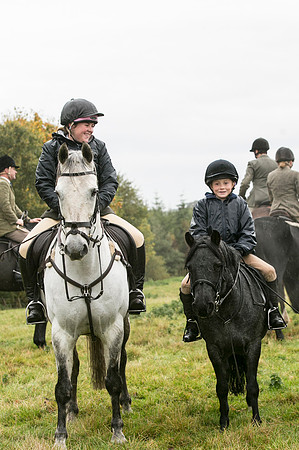 Thornton Moor088