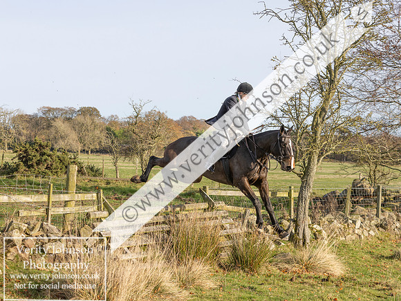 New Deanham0023