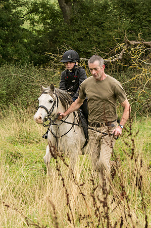 Thornton Moor031