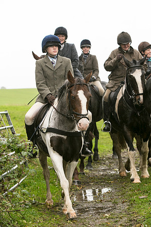 Thornton Moor118