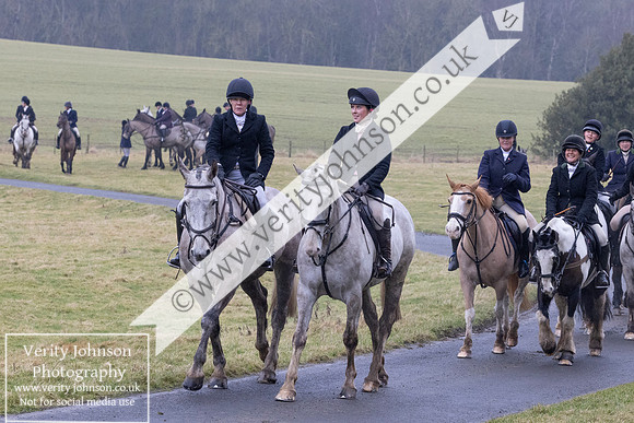 West Belsay0078