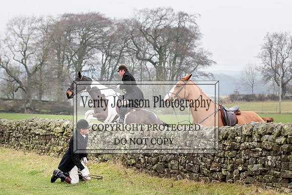 Verity Johnson 0017