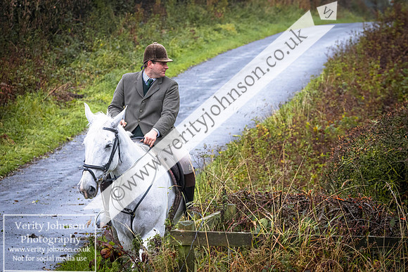 West Belsay0037