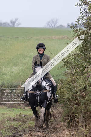 West Belsay0049