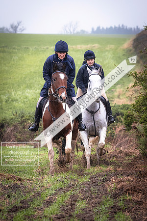 West Belsay0052