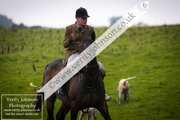 West Belsay0020