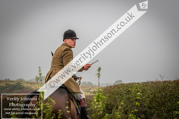 West Belsay0039