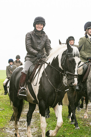 Thornton Moor116