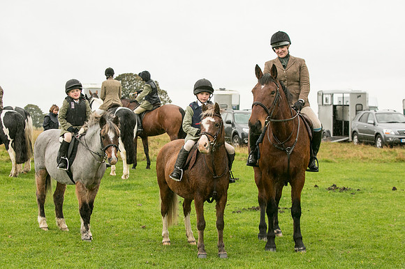 Thornton Moor007