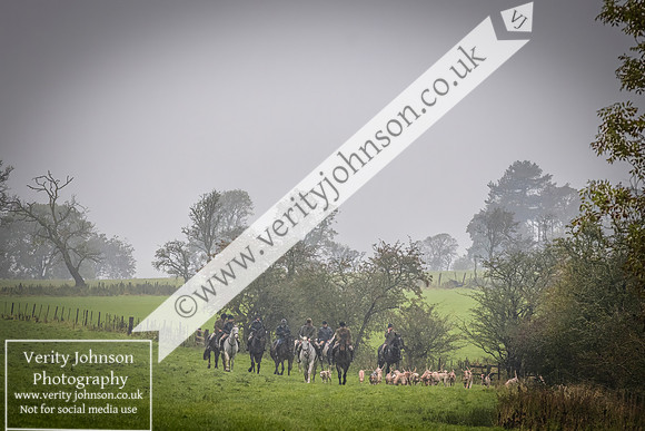 West Belsay0054