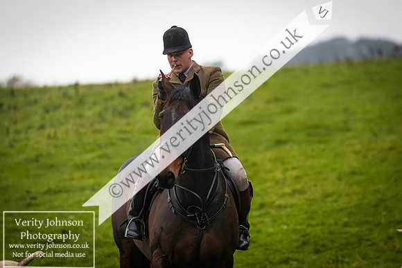 West Belsay0018