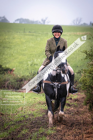 West Belsay0050