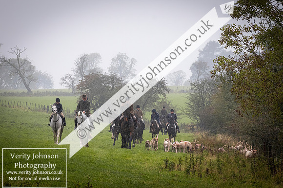 West Belsay0055