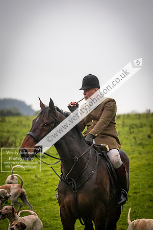 West Belsay0023