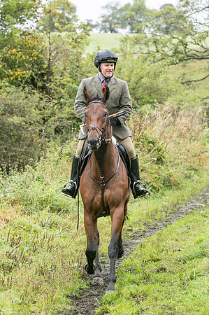 Thornton Moor084