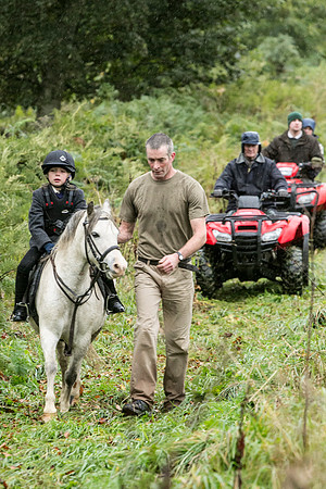 Thornton Moor039