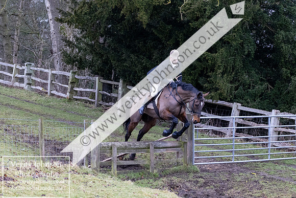 West Belsay0029