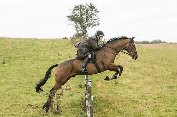 Thornton Moor095