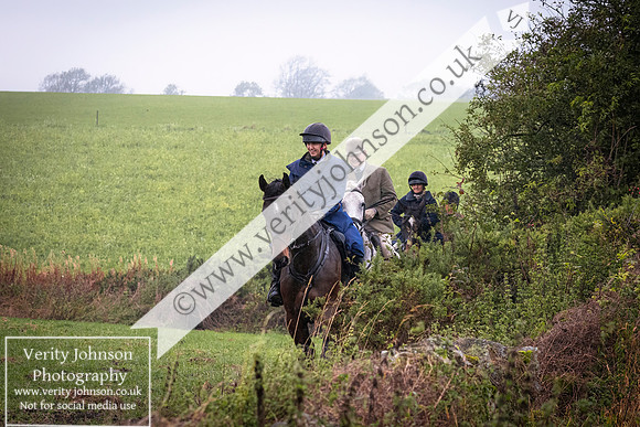 West Belsay0044