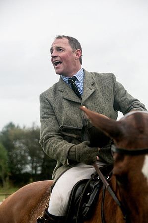 Thornton Moor006