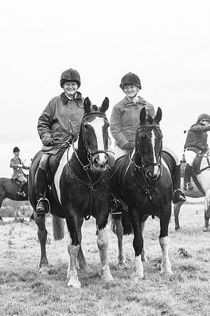 Thornton Moor086