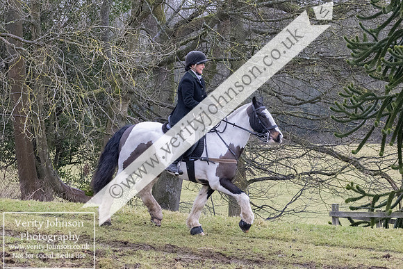 West Belsay0048