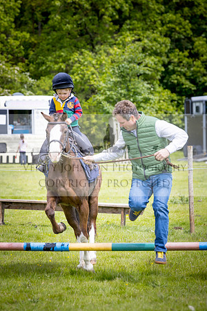 Swinburne Family Day0011