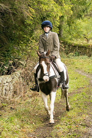 Thornton Moor070