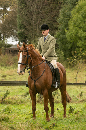 Thornton Moor003